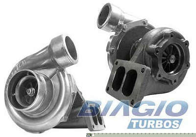 76071 - imagen del producto