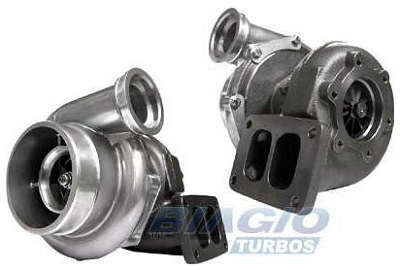 RO93548 - imagen del producto