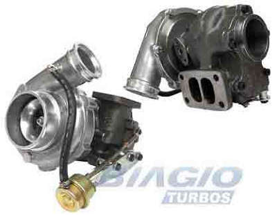 RO93549 - imagen del producto