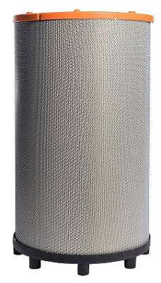 RO90355 - imagen del producto