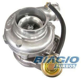 RO93550 - imagen del producto