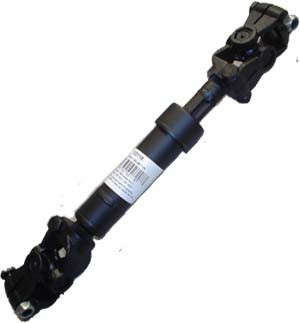 RO93552 - imagen del producto