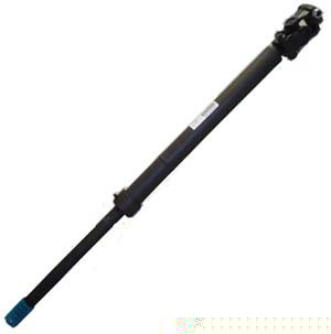 74144 - imagen del producto