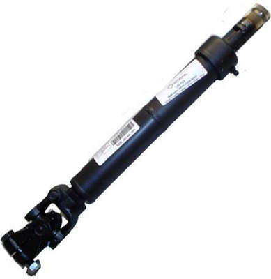RO93554 - imagen del producto