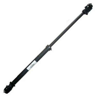 RO93555 - imagen del producto