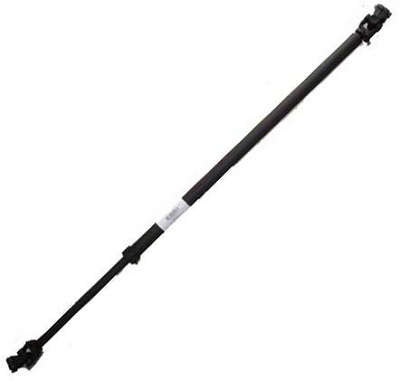 RO93556 - imagen del producto