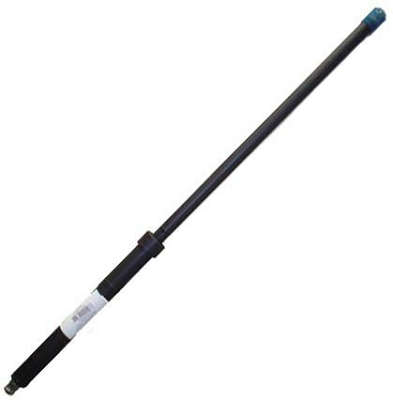 RO93557 - imagen del producto