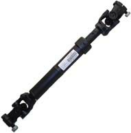 RO93558 - imagen del producto