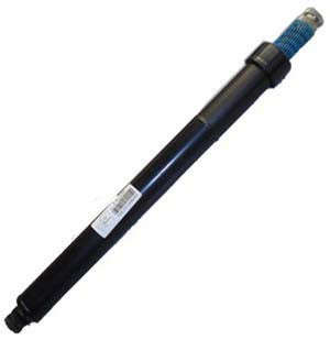 RO93559 - imagen del producto