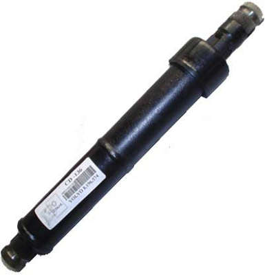 RO93560 - imagen del producto