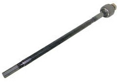 RO93561 - imagen del producto