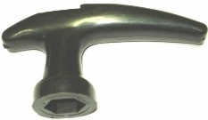 RO93562 - imagen del producto