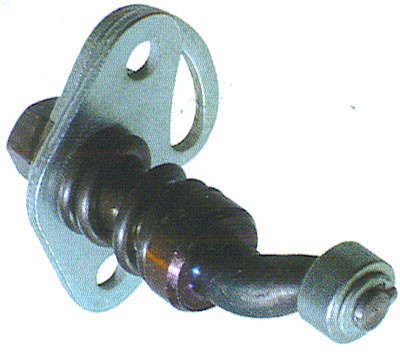 RO93563 - imagen del producto