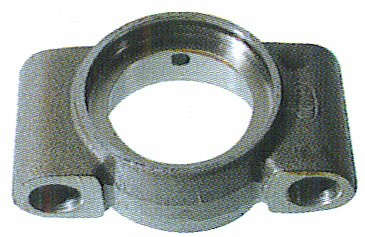 RO93565 - imagen del producto