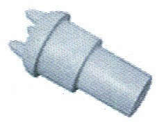 RO93566 - imagen del producto