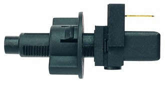 RO93567 - imagen del producto