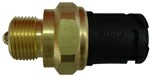 RO93569 - imagen del producto