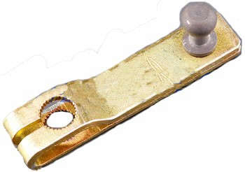 RO93571 - imagen del producto