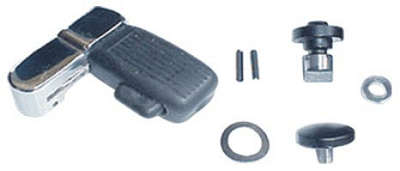 RO93576 - imagen del producto