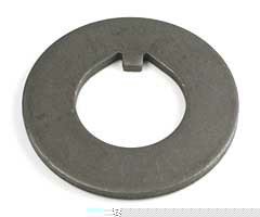 77861 - imagen del producto