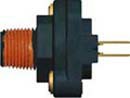 RO93580 - imagen del producto