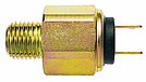 RO93581 - imagen del producto
