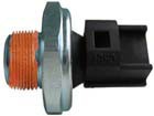RO93582 - imagen del producto