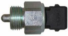 RO93584 - imagen del producto