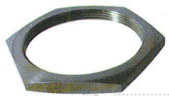 75980 - imagen del producto