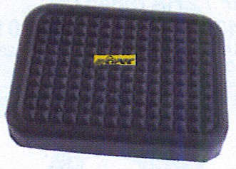 RO93588 - imagen del producto