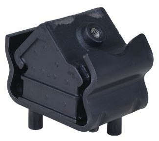 RO93589 - imagen del producto