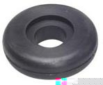 77219 - imagen del producto