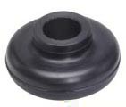 77218 - imagen del producto