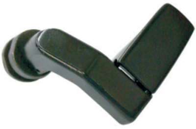 RO93593 - imagen del producto