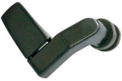 RO93594 - imagen del producto
