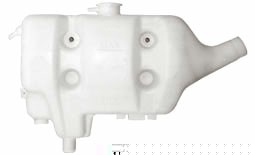 74511 - imagen del producto