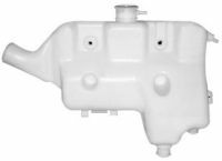 RO93599 - imagen del producto