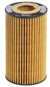 RO90360 - imagen del producto