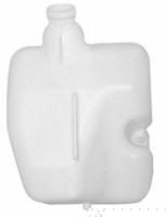 75419 - imagen del producto
