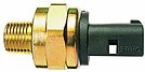 RO93601 - imagen del producto