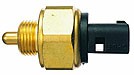 RO93602 - imagen del producto