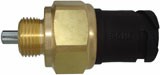 RO93603 - imagen del producto
