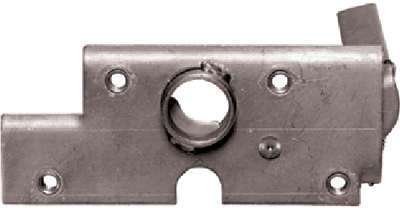 RO93604 - imagen del producto
