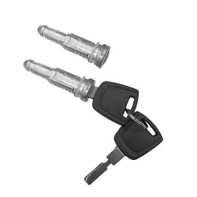 RO93605 - imagen del producto