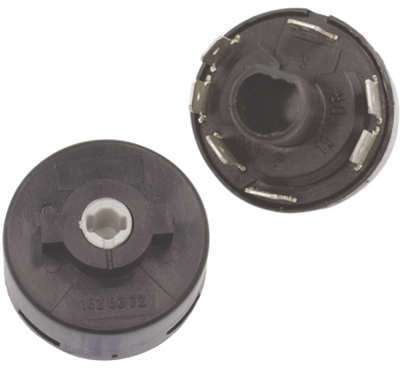 RO93606 - imagen del producto