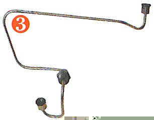 73117 - imagen del producto