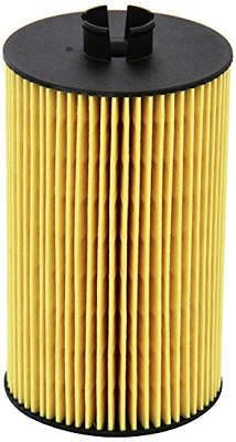 RO90361 - imagen del producto