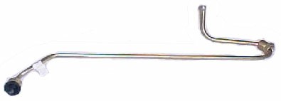 RO93615 - imagen del producto