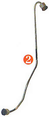 RO93624 - imagen del producto