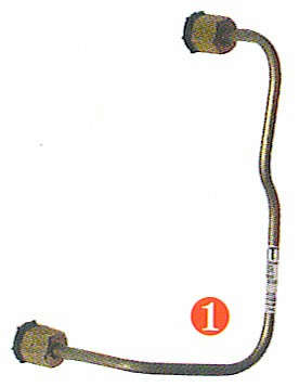 RO93627 - imagen del producto
